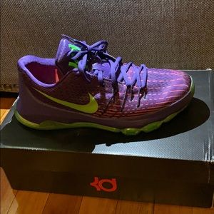 KDs